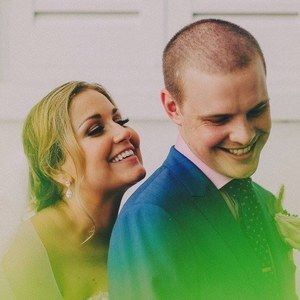 Meet your Posher, Bianca